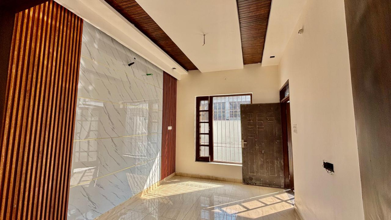 4 BHK House 2000 Sq.ft. for Sale in Verka Milk Plant, Jalandhar