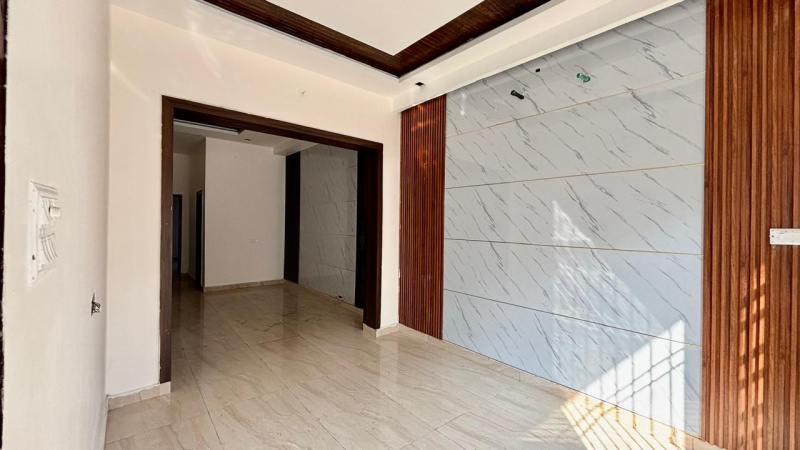 4 BHK House 2000 Sq.ft. for Sale in Verka Milk Plant, Jalandhar