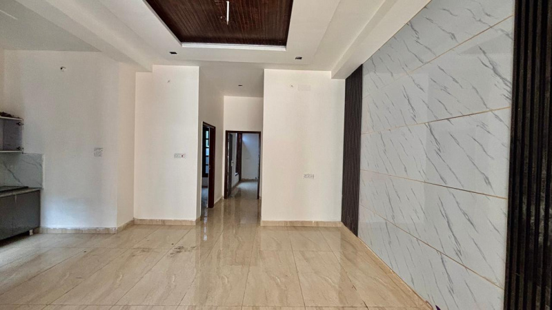 4 BHK House 2000 Sq.ft. for Sale in Verka Milk Plant, Jalandhar