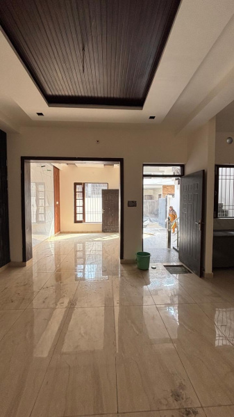 4 BHK House 2005 Sq.ft. for Sale in New Guru Amar Dass Nagar, Jalandhar