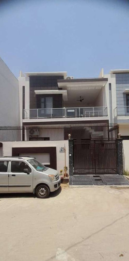 3 BHK House 1802 Sq.ft. for Sale in Verka Milk Plant, Jalandhar