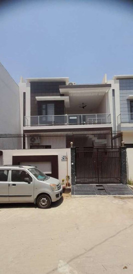 3 BHK House 1804 Sq.ft. for Sale in Verka Milk Plant, Jalandhar
