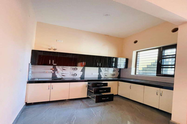 3 BHK House 1804 Sq.ft. for Sale in Verka Milk Plant, Jalandhar