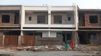 3 BHK House for Sale in Rama Mandi, Jalandhar