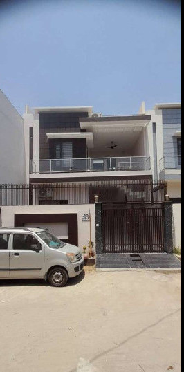 3 BHK House 1805 Sq.ft. for Sale in Verka Milk Plant, Jalandhar