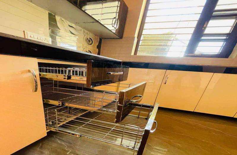 3 BHK House 1805 Sq.ft. for Sale in Verka Milk Plant, Jalandhar