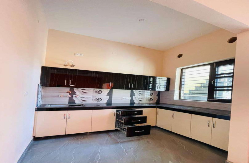 3 BHK House 1805 Sq.ft. for Sale in Verka Milk Plant, Jalandhar
