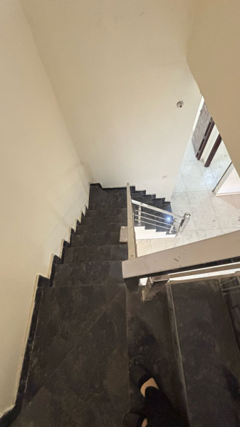 4 BHK House 2005 Sq.ft. for Sale in Kalia Colony, Jalandhar