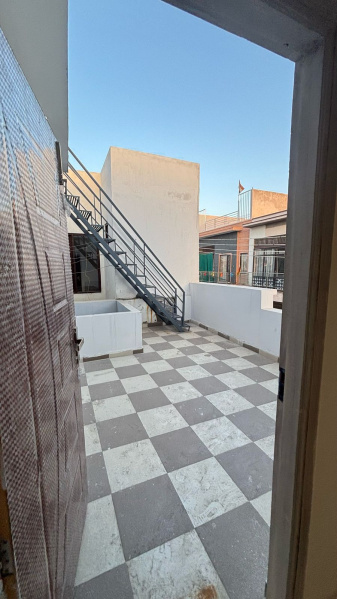 4 BHK House 2000 Sq.ft. for Sale in Vivek Vihar, Jalandhar