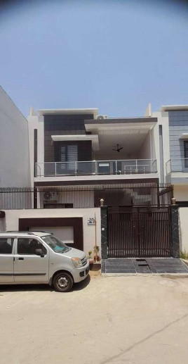 3 BHK House 1803 Sq.ft. for Sale in Verka Milk Plant, Jalandhar
