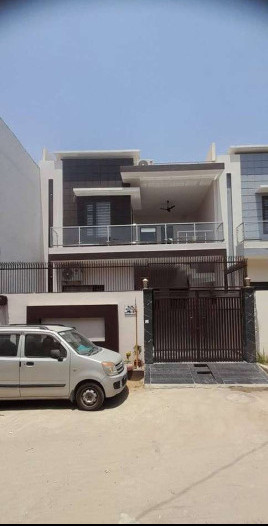3 BHK House 1803 Sq.ft. for Sale in Verka Milk Plant, Jalandhar