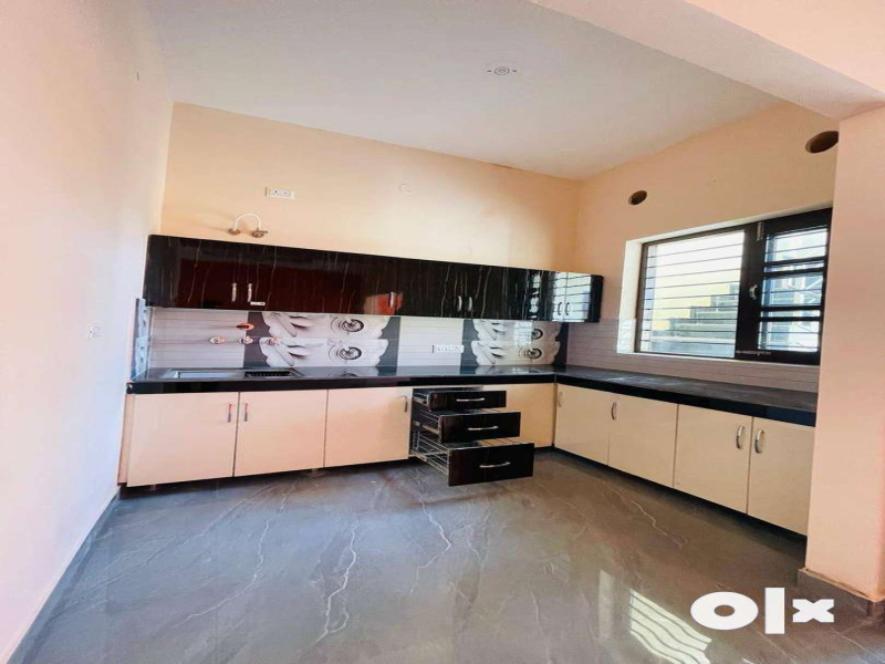 3 BHK House 1803 Sq.ft. for Sale in Verka Milk Plant, Jalandhar