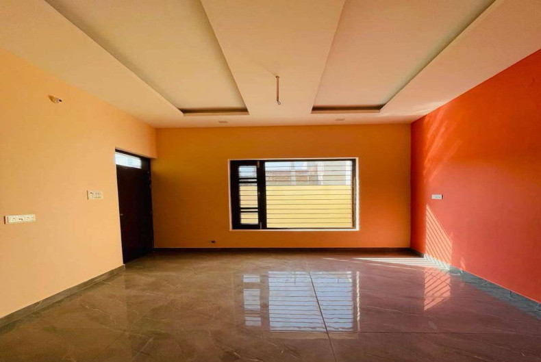 3 BHK House 1803 Sq.ft. for Sale in Verka Milk Plant, Jalandhar