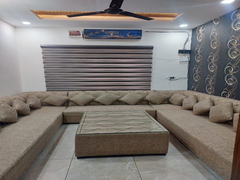 2 BHK House 1152 Sq.ft. for Sale in Kalia Colony, Jalandhar