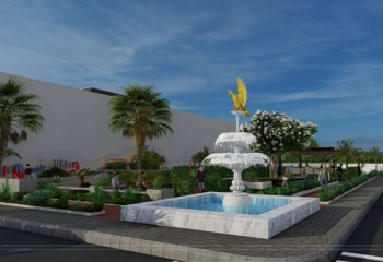 3 BHK House for Sale in Rama Mandi, Jalandhar