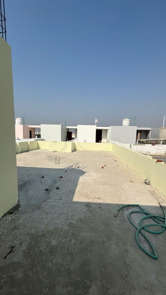 2 BHK House 1050 Sq.ft. for Sale in Verka Milk Plant, Jalandhar