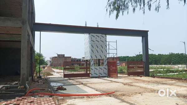 3 BHK House 1800 Sq.ft. for Sale in Rama Mandi, Jalandhar