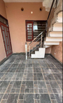 2 BHK House for Sale in Verka Milk Plant, Jalandhar