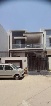 3 BHK House for Sale in Verka Milk Plant, Jalandhar