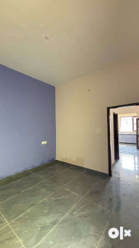 2 BHK House for Sale in Verka Milk Plant, Jalandhar