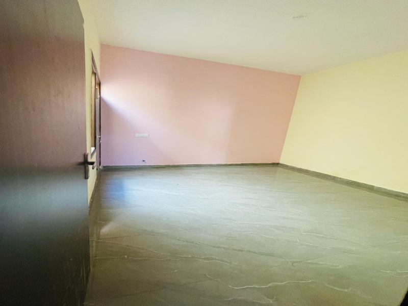 3 BHK House 1000 Sq.ft. for Sale in Verka Milk Plant, Jalandhar
