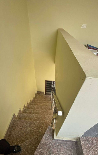 2 BHK House 1000 Sq.ft. for Sale in Verka Milk Plant, Jalandhar