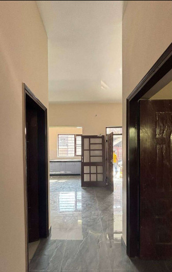 2 BHK House 1006 Sq.ft. for Sale in Verka Milk Plant, Jalandhar