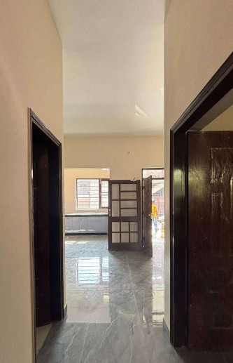 2 BHK House 1002 Sq.ft. for Sale in Verka Milk Plant, Jalandhar