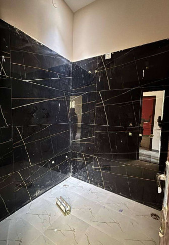 2 BHK House 1002 Sq.ft. for Sale in Verka Milk Plant, Jalandhar