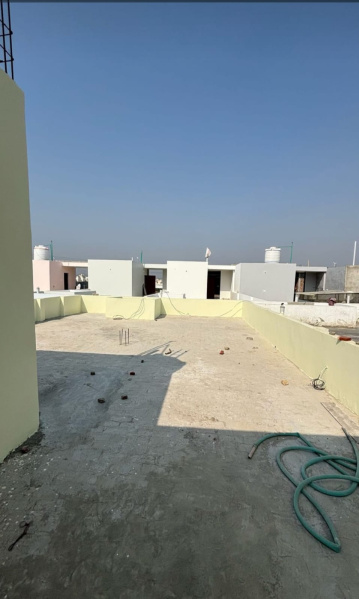 2 BHK House 1004 Sq.ft. for Sale in Verka Milk Plant, Jalandhar