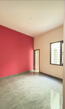 2 BHK House for Sale in Verka Milk Plant, Jalandhar