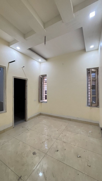 4 BHK House 2003 Sq.ft. for Sale in Kalia Colony, Jalandhar