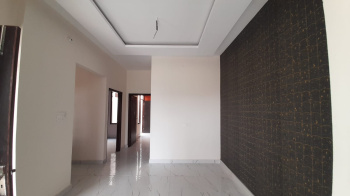 2 BHK House for Sale in Verka Milk Plant, Jalandhar