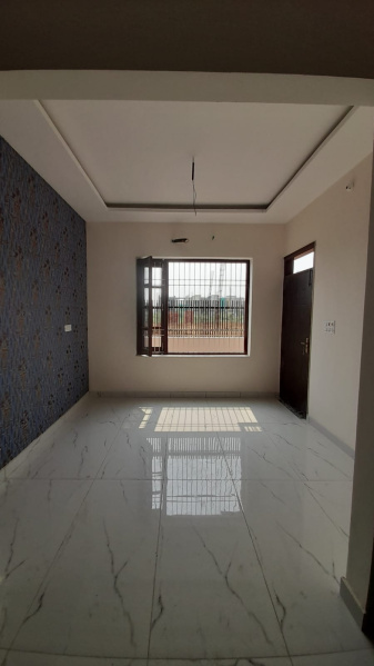 2 BHK House 1106 Sq.ft. for Sale in Kalia Colony, Jalandhar