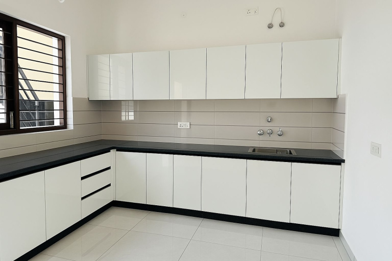 2 BHK House 1600 Sq.ft. for Sale in Verka Milk Plant, Jalandhar