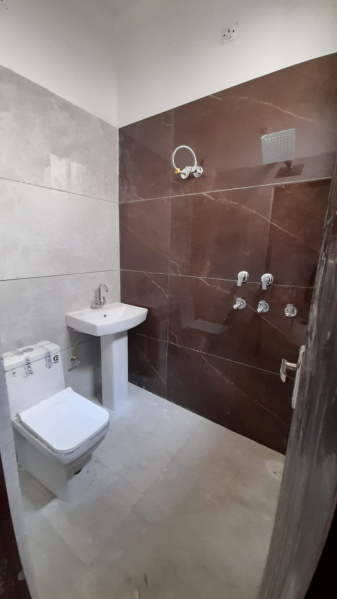 4 BHK House 2005 Sq.ft. for Sale in Kalia Colony, Jalandhar