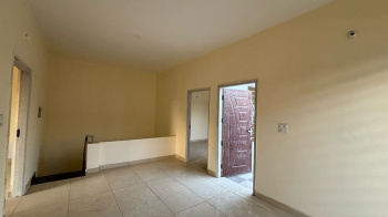 4 BHK House for Sale in Kalia Colony, Jalandhar