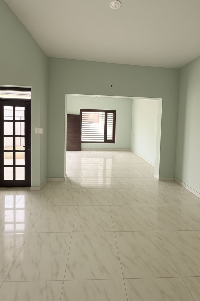 3 BHK House 1804 Sq.ft. for Sale in Verka Milk Plant, Jalandhar