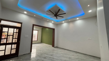 3 BHK House for Sale in Verka Milk Plant, Jalandhar