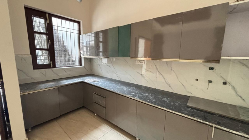 4 BHK House 2005 Sq.ft. for Sale in Kalia Colony, Jalandhar