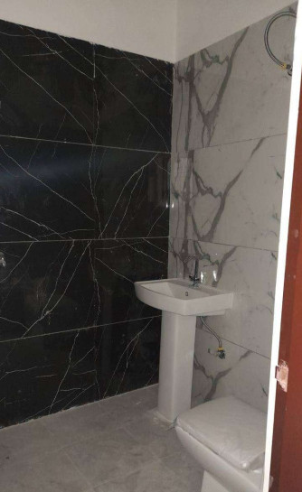 2 BHK House 1150 Sq.ft. for Sale in Verka Milk Plant, Jalandhar