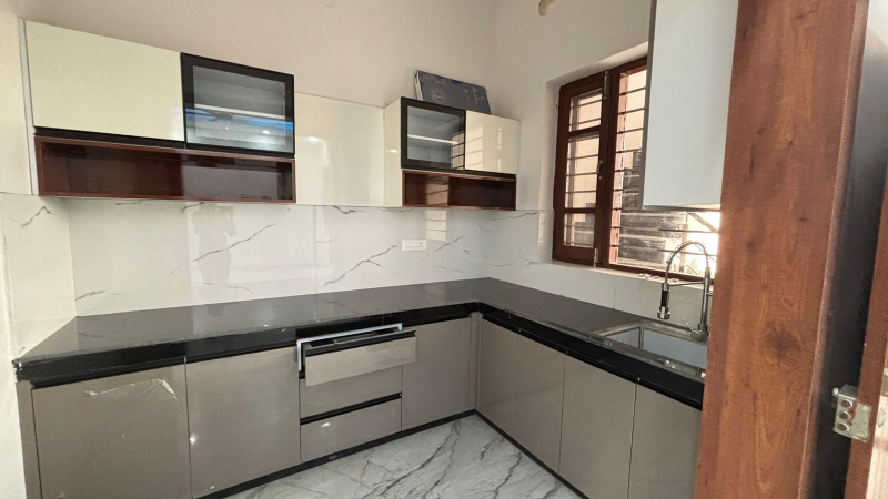 2 BHK House 1550 Sq.ft. for Sale in Verka Milk Plant, Jalandhar