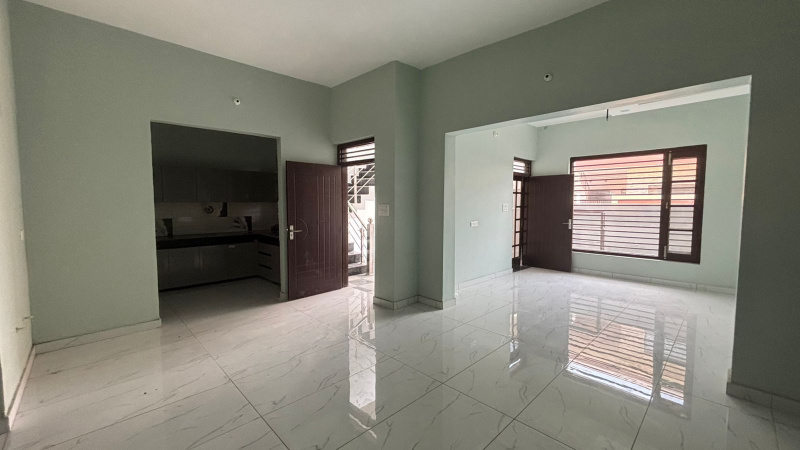 3 BHK House 1858 Sq.ft. for Sale in Verka Milk Plant, Jalandhar