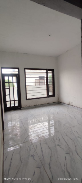 3 BHK House 1858 Sq.ft. for Sale in Verka Milk Plant, Jalandhar