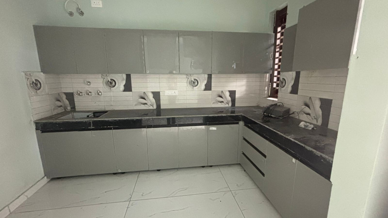 3 BHK House 1800 Sq.ft. for Sale in Verka Milk Plant, Jalandhar