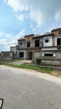 4 BHK House for Sale in Verka Milk Plant, Jalandhar