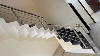 4 BHK House for Sale in Kalia Colony, Jalandhar