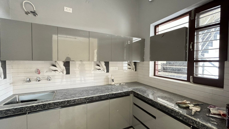 2 BHK 1550 Sq.ft. House for Sale in Verka Milk Plant, Jalandhar