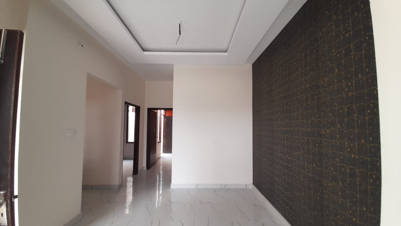 2 BHK 1254 Sq.ft. House for Sale in New Guru Amar Dass Nagar, Jalandhar
