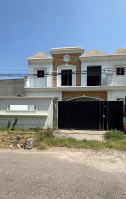 4 BHK Villa for Sale in Khukhrain Colony, Jalandhar